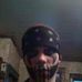 Daniel Braegger - Facebook