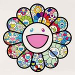 Daniel Braegger - @archives_murakami - Instagram