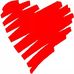 Daniel Braegger - Facebook