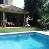 Daniel Braegger Colomo - @danielbraegger - TikTok