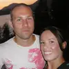 Daniel Bragger - @daniel.bragger - TikTok