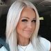 Danielle Braegger - Facebook