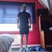 Dan Bradford - Facebook