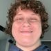 Daniel Bradford - Facebook