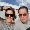 Daniel Brafford246 - @danielbrafford246 - TikTok
