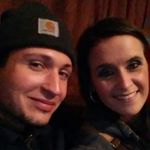 Daniel Brafford - @braffordd - Instagram