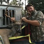 Daniel Brafford - @brafforddaniel - Instagram