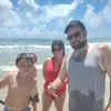 Daniel Brafford - @deadeyedan34 - TikTok