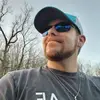 danielbrafford6877 - @danielbrafford6877 - TikTok