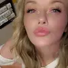 Danielle Brafford - @danielle.brafford - TikTok