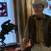 Danny Bransford - Facebook