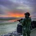 Brandon Daniel - Facebook