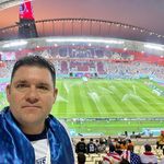 Daniel Bragdon - @dannyb0024 - Instagram