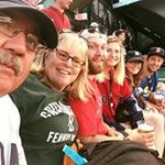 Daniel Bragdon - @bragdonbragdon - Instagram