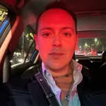 Daniel Bragdon - @bragggdan - Instagram