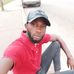 Daniel Brandon - Facebook