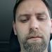 Daniel Brandon - Facebook