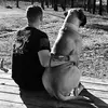 Daniel Brogdon - @danielbrogdon08 - TikTok