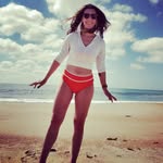 Danielle Bragdon - @daniellebragdon - Instagram