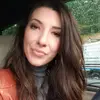 Embracing Dani - @daniellebragdon - TikTok