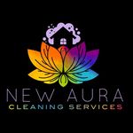 New Aura - @danielle.bragdon.14 - Instagram