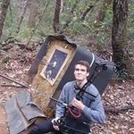 Daniel Braginsky - @danbraginsky - Instagram
