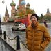 Daniel Braginsky - Facebook