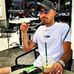 Daniel Brazinsky - Facebook