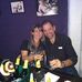 Daniel Breginski - Facebook