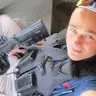 Daniel Rabinsky - @danielrabinsky - TikTok