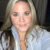 Danielle Bransky - Facebook