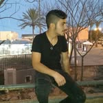 דניאל ברהמי - @daniel_brahami - Instagram