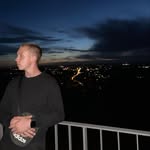 @_daniel_brahan_ - Instagram