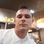 Braha Daniel - Facebook