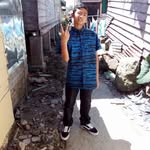 Daniel123@yahoo.com - @daniel_brahamana - Instagram
