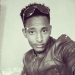 daniel abrahaley - @daniel_brahaley - Instagram