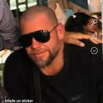 Daniel Abrahan Ochoa Torres - @danielbraham4 - Instagram