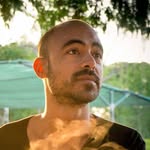 Daniel Braha - @braha - Instagram