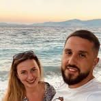 Daniel Brahă - Facebook