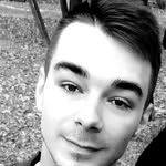 Daniel Braha - @simplufici - Instagram