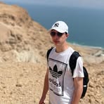 Daniel Braha - Facebook
