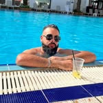 Daniel Braha - @daniel.braha - Instagram