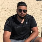 Daniel Braha - @braha_daniel - Instagram