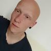 Daniel Braha - @daniel.braha - TikTok