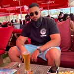 daniel braha - @daniel__braha - Instagram