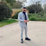 Daniel Braha - Facebook