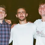 Daniel Braha - @daniel_braha - Instagram