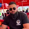 Daniel Braha - @danielbraha - TikTok