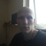 Daniel Braha Hajek - @danielbrahahajek - Instagram