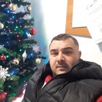 Daniel Brahadir - @danielbrahadir - Instagram
